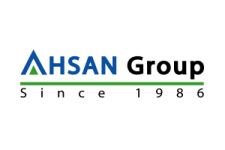 ahsan-group-software-development-225x150-1.png