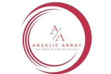 angelicarray-logo.jpg