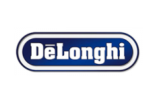 delonghi-facebook-campaign-development-225x150-1.png