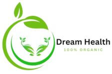 dreamhlthbd-logo.jpg