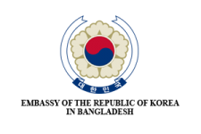 embassy-of-korea-brochure-design-service-provider-company-225x150-1.png
