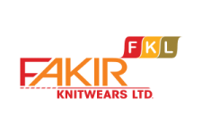 fakir-logo-design-web-design-225x150-1.png