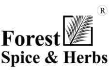 forestspiceandherbs-logo.jpg