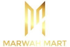 marwahmart-logo.jpg