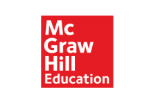 mcgrawhil-learn-smart-labs-web-development-225x150-1.png