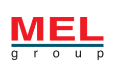 mel-group-logo-225x150-1.png