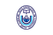 nsu-logo-225x150-1.png